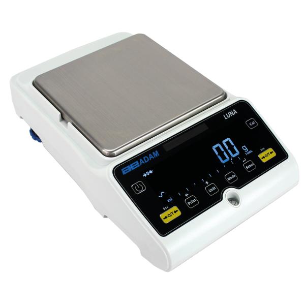 LBB 6001e, Omnilab